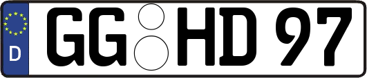 GG-HD97