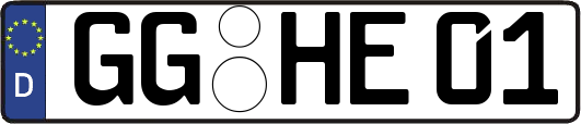 GG-HE01