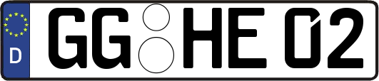 GG-HE02