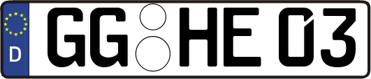 GG-HE03