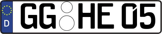 GG-HE05