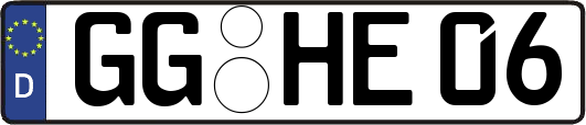 GG-HE06