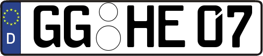 GG-HE07