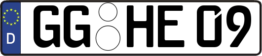 GG-HE09