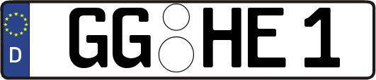 GG-HE1