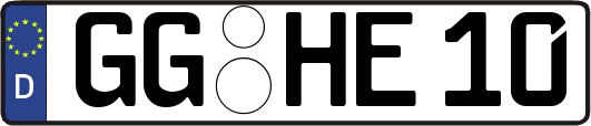 GG-HE10