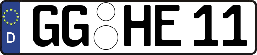 GG-HE11