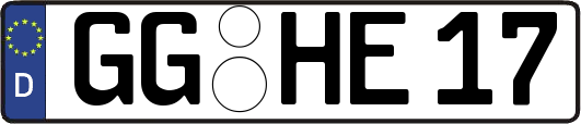 GG-HE17