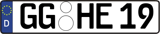GG-HE19