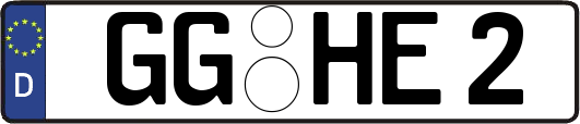 GG-HE2