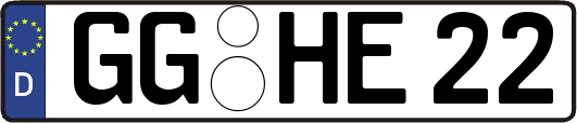 GG-HE22