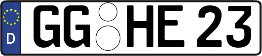 GG-HE23