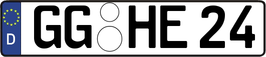 GG-HE24