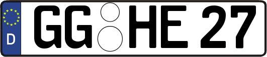 GG-HE27