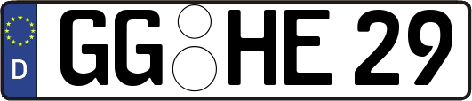 GG-HE29