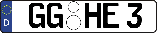 GG-HE3
