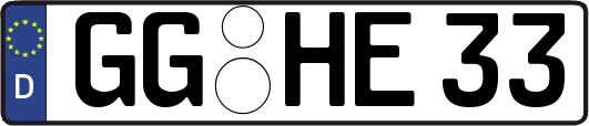 GG-HE33