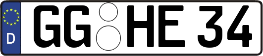 GG-HE34