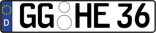 GG-HE36