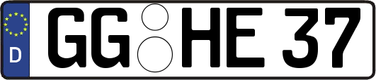 GG-HE37