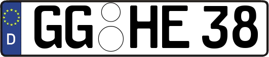 GG-HE38