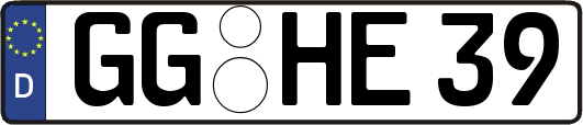 GG-HE39