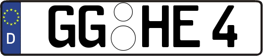 GG-HE4