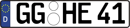 GG-HE41