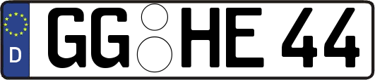 GG-HE44