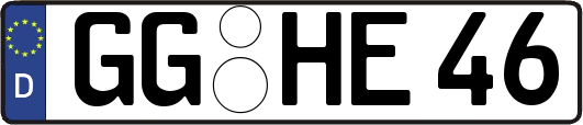 GG-HE46