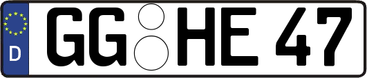 GG-HE47
