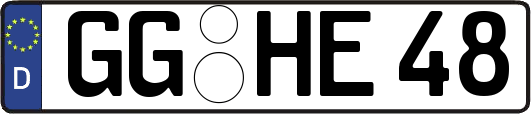 GG-HE48