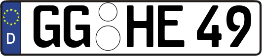 GG-HE49