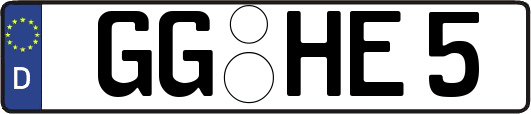 GG-HE5