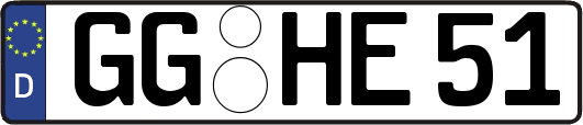 GG-HE51