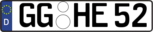 GG-HE52