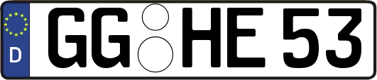 GG-HE53