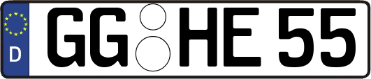 GG-HE55