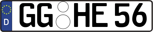 GG-HE56