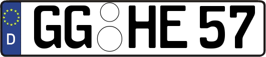 GG-HE57