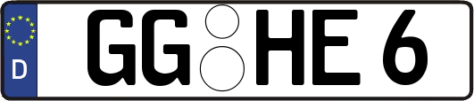 GG-HE6