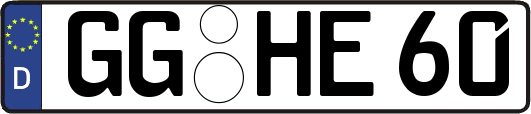 GG-HE60