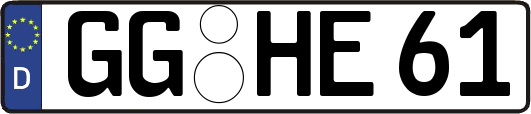 GG-HE61