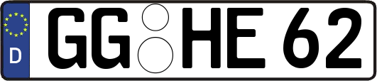 GG-HE62