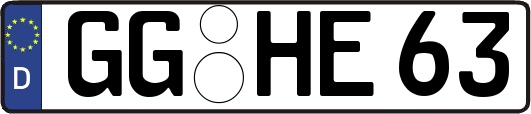 GG-HE63