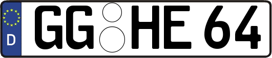 GG-HE64