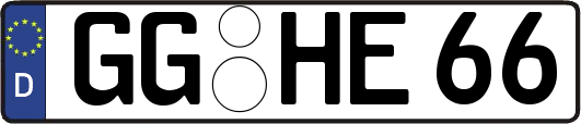 GG-HE66
