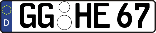 GG-HE67