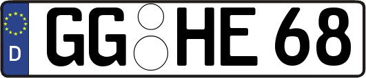 GG-HE68