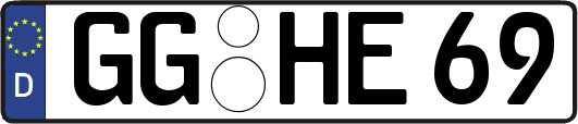 GG-HE69